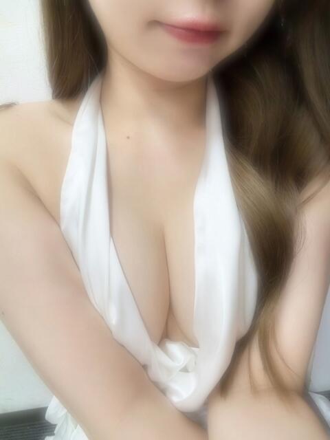 ゆりか 神田エマニエル(セクキャバ)