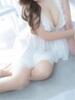 まあや 西船人妻花壇（/）