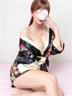 ねね