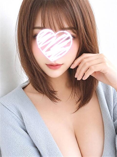 ねね 人妻の品格(福岡)（人妻デリヘル）