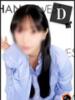 さえ CHANGE THE WEST（/）