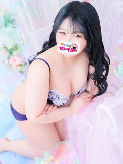 かんみ 五反田サンキュー(オプション無料・激安デリヘル)