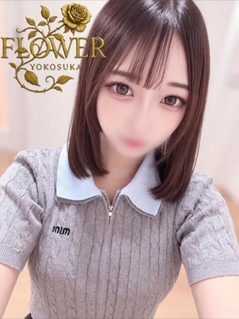 みおな Flower（フラワー）（デリヘル）