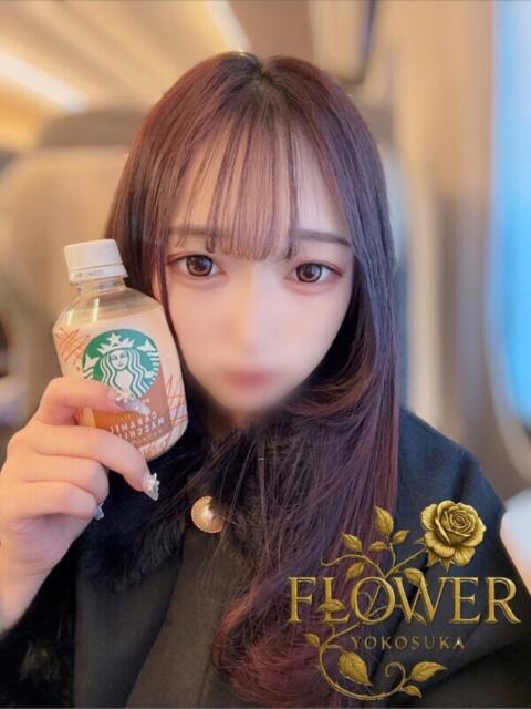 みおな Flower（フラワー）（デリヘル）
