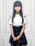 あおい 渋谷初！素人女子大生専門店 渋谷現役女子大生図鑑（渋谷/デリヘル）