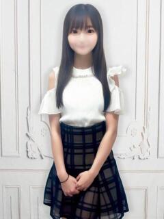 あおい 渋谷初！素人女子大生専門店 渋谷現役女子大生図鑑（渋谷/デリヘル）