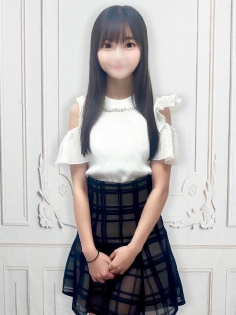 あおい 渋谷初!素人女子大生専門店 渋谷現役女子大生図鑑(デリヘル)