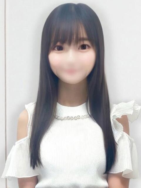 あおい 渋谷初!素人女子大生専門店 渋谷現役女子大生図鑑(デリヘル)