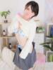 ゆづき わちゃわちゃ密着リアルフルーちゅ西船橋（/）