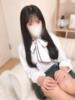 りり わちゃわちゃ密着リアルフルーちゅ西船橋（/）