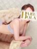 天音 ゆづき Barubola（/）