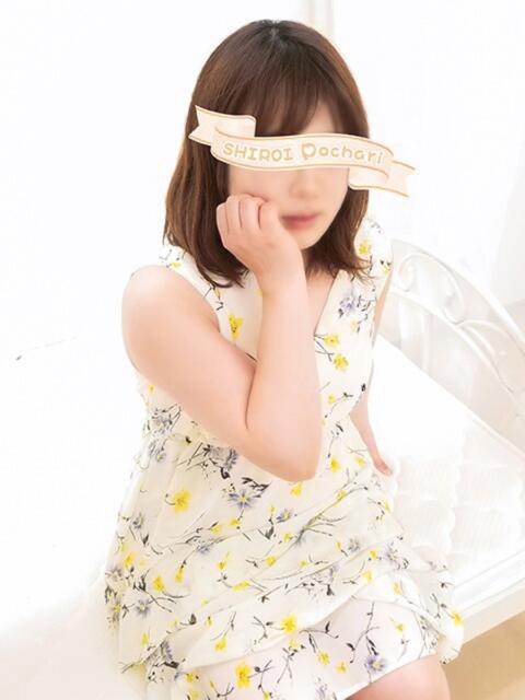 7/29（水）デビュー！体験入店あんな 白いぽっちゃりさん仙台店（ぽっちゃり専門デリヘル）