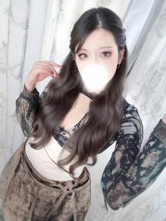 あやめ 福島♂風俗の神様 郡山店（郡山/デリヘル）