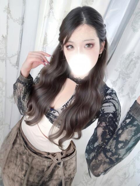 あやめ 福島♂風俗の神様 郡山店(デリヘル)