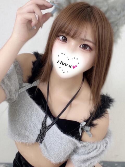 わかな プロフィール姫路（デリヘル）