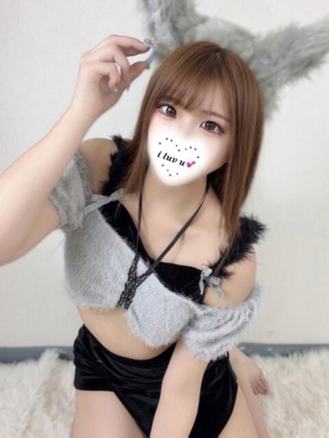 わかな プロフィール姫路（デリヘル）