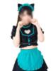 ななこ 2980円（にゃんきゅっぱ）（/）