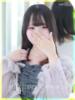 すい 京都デリヘル倶楽部FIRST（/）