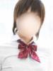 こまち 制服向上委員会（/）