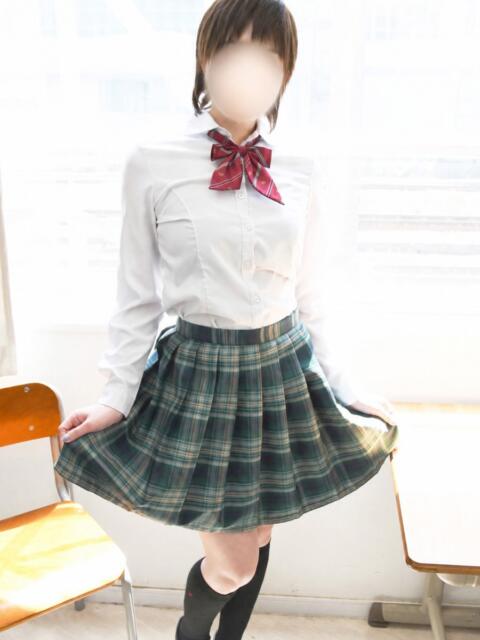 こまち 制服向上委員会（イメクラ）