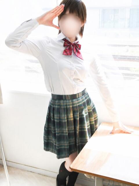 こまち 制服向上委員会（イメクラ）