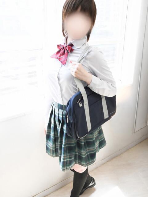 こまち 制服向上委員会（イメクラ）
