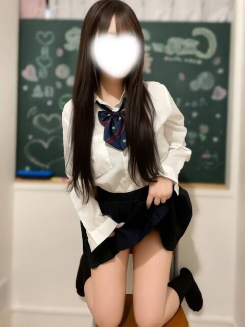 奥条 りあ Canx2京都店(デリヘル)