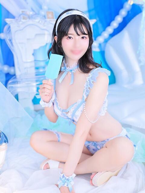 ひびき 麗（れい）（ソープランド）