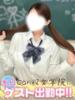 川田 亜紀 Canx2京都店（/）