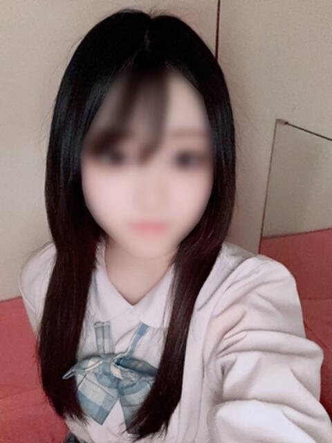 いすず ハッピーハウス（性感イメージクラブ）