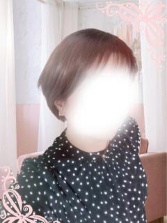 みずき 熟女の風俗アウトレット都城店（都城/デリヘル）