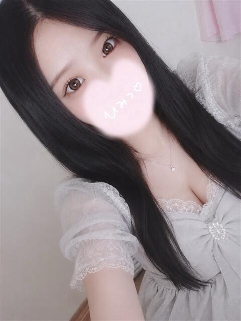 Ruru(るる) AMATERAS(アマテラス)(福山)（デリヘル）