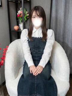 莉緒【リオ】 福井人妻営業所（福井/デリヘル）