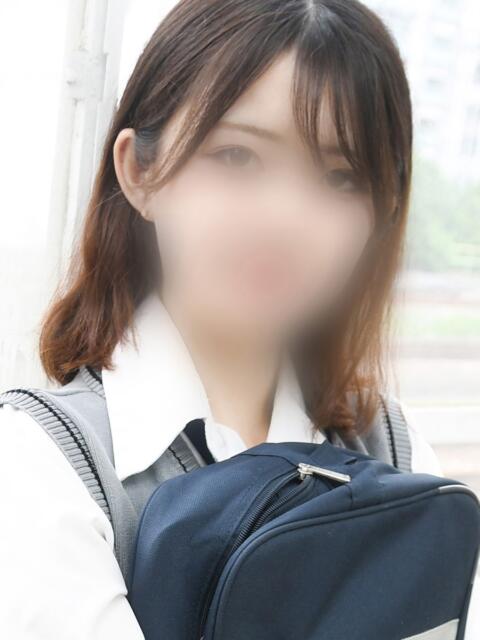 あやか 制服向上委員会（イメクラ）