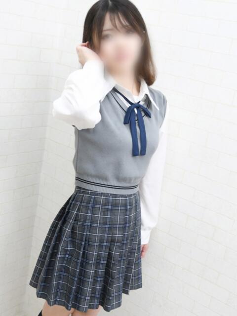 あやか 制服向上委員会（イメクラ）