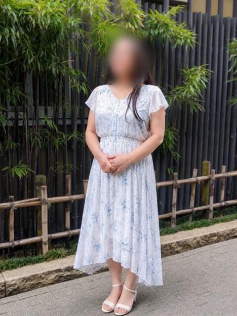 【格安】うさぎ マシュマロドール（巨乳・巨尻専門デリヘル）