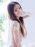 こはく HONEY NIGHT（大宮/デリヘル）