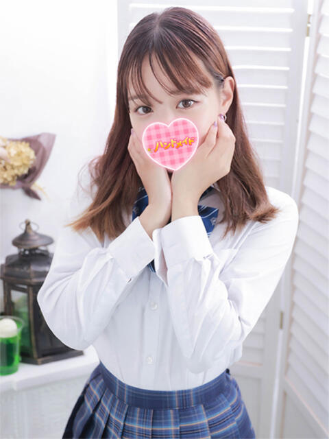 なる 秋葉原ハンドメイド(派遣型オナクラ)