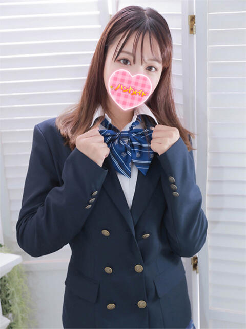 なる 秋葉原ハンドメイド(派遣型オナクラ)