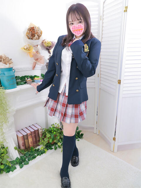ゆめ 秋葉原ハンドメイド（派遣型オナクラ）