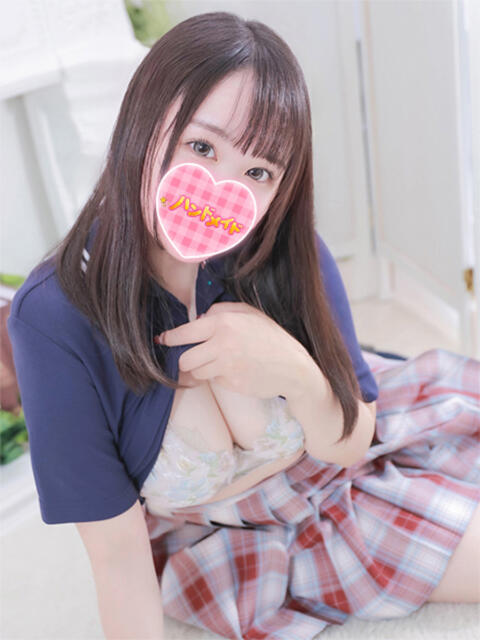 ゆめ 秋葉原ハンドメイド（派遣型オナクラ）