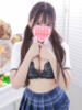 もあ 秋葉原ハンドメイド（/）