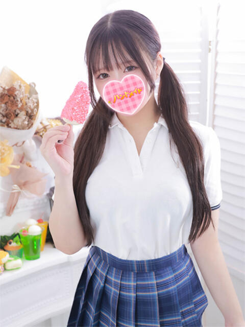 もあ 秋葉原ハンドメイド（派遣型オナクラ）