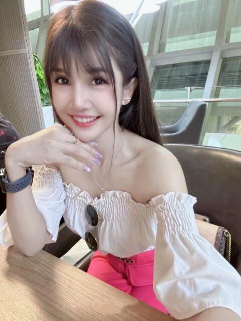 新人ひなかちゃん ラブチャンス（アジアンデリヘル）