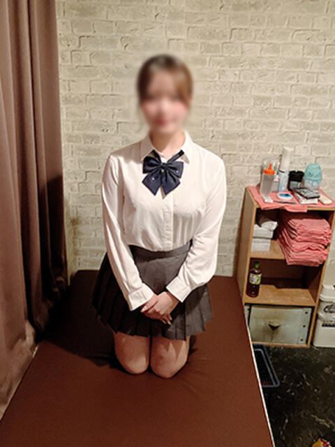 めぐみ 池袋平成女学園(ファッションヘルス)