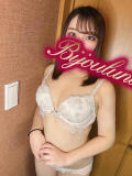 める ビジョルナ（bijouluna）（高円寺/ヘルス）