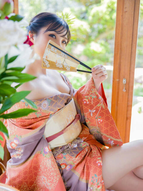 柚葉 シャトーペトラ（ソープランド）