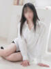 さゆ お姉さんSelect（/）