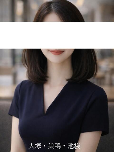 篠原体験奥様 美人奥様グループ（人妻系デリヘル）