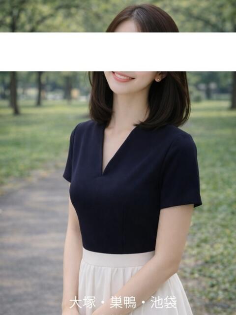 篠原体験奥様 美人奥様グループ（人妻系デリヘル）